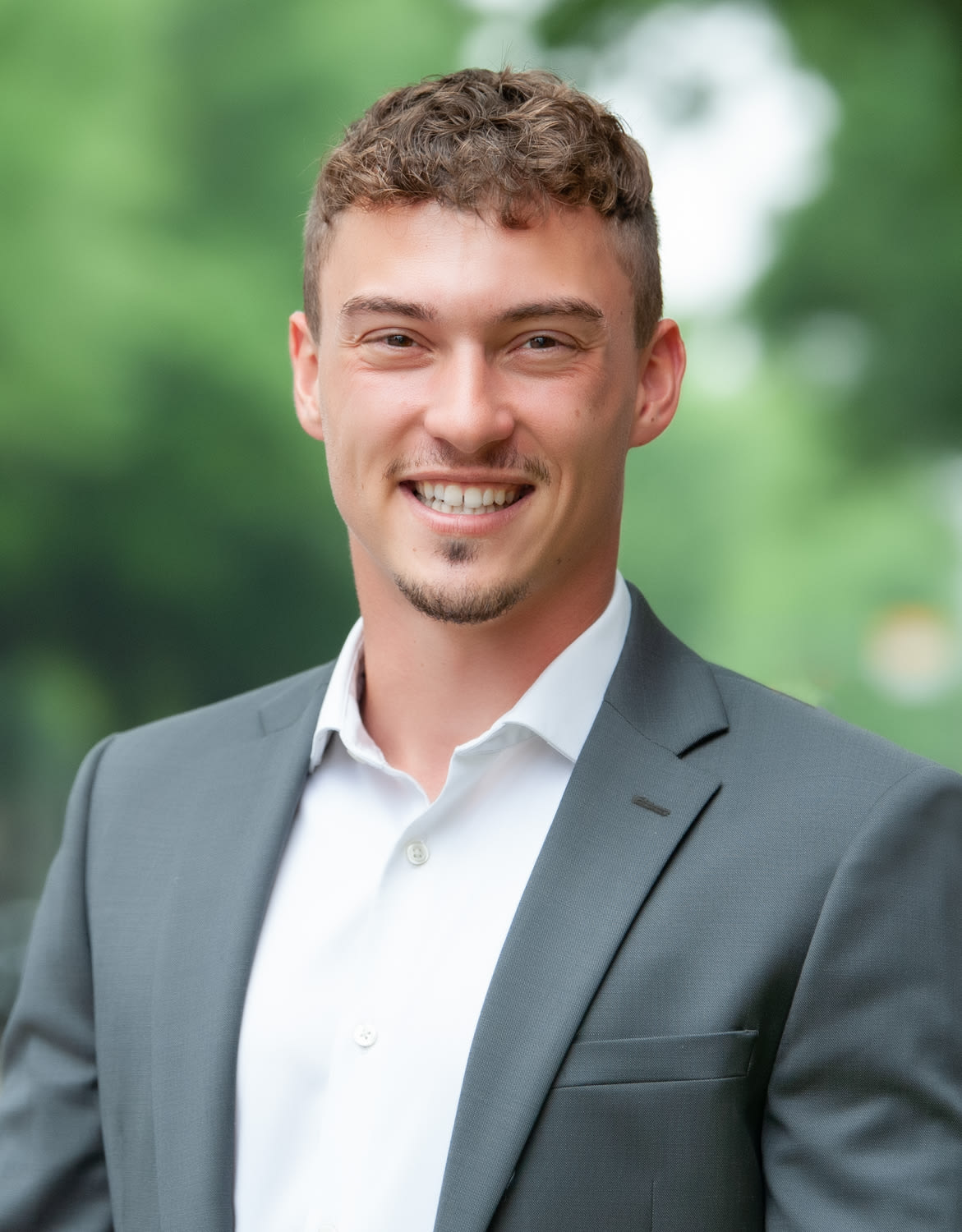 Meet Fletcher Bright Realty Tennessee Real Estate Experts