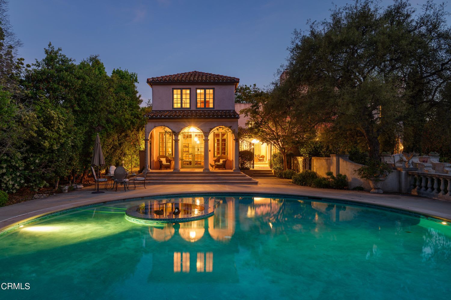 Videos Pasadena Real Estate Thomas Atamian + Associates