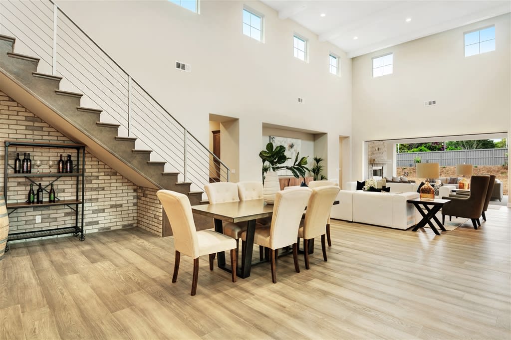 968 Urania Avenue Farsani Group Dana Point Real Estate Agents