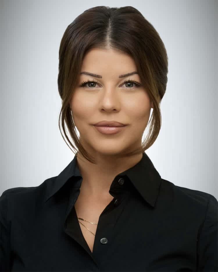 Our Team Forest Hill Yorkville Luxury Toronto Real Estate