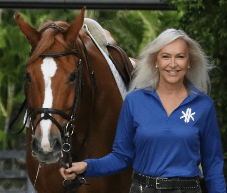 Kirsten Kopp Real Estate, LLC Wellington Real Estate