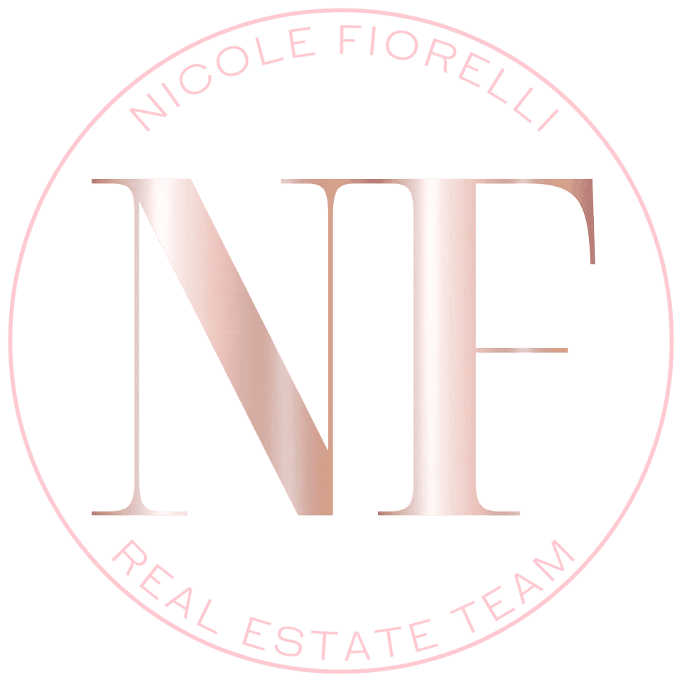 Nicole Fiorelli Oxford Real Estate Agents