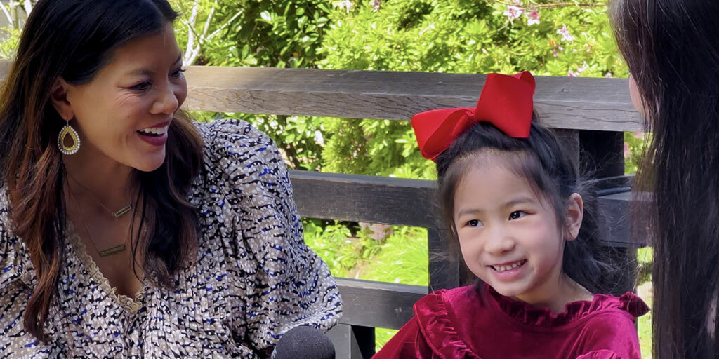 Local with Lisa:  Piedmont Prodigy