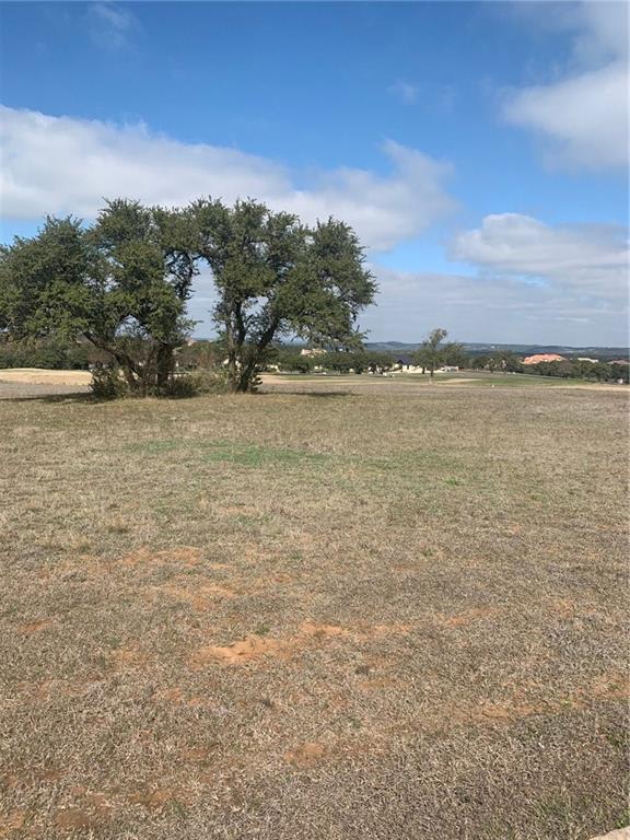 Address is not public