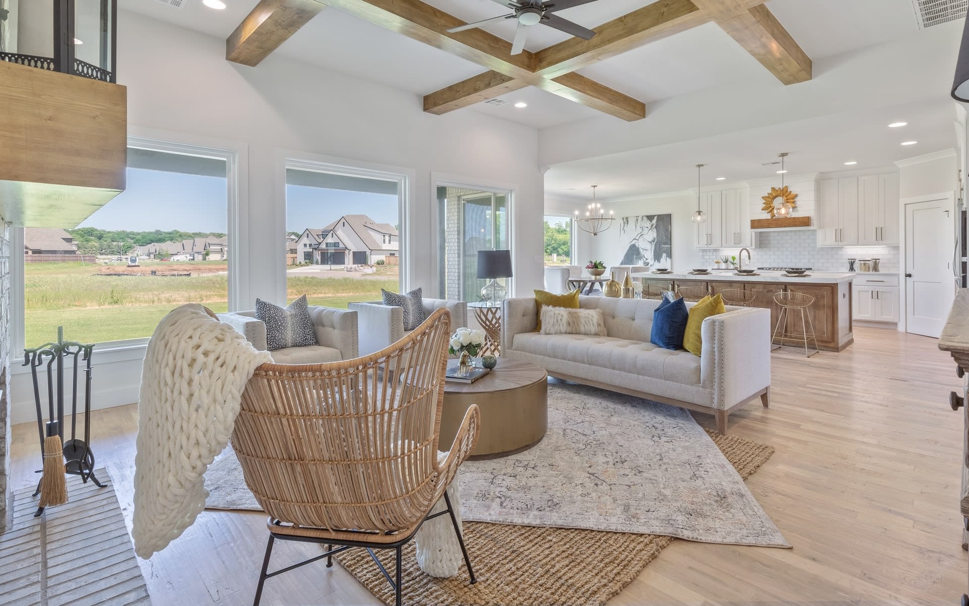 Frequently Asked Questions Tulsa Home Builder Jenks Real Estate Experts