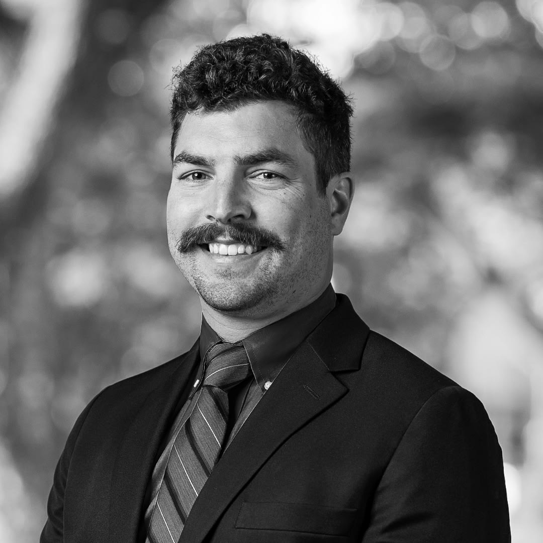 The Redbud Group Real Estate Team Serving Charlotte