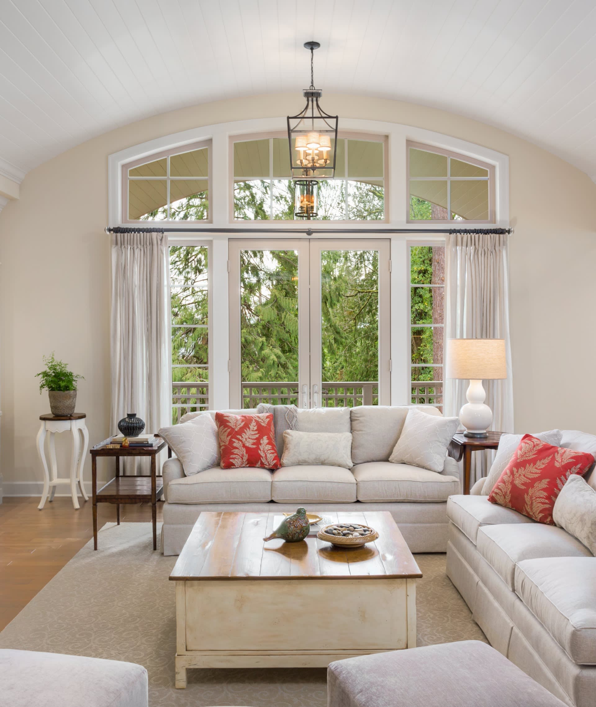 Naomi Bjerke Huntersville NC Real Estate