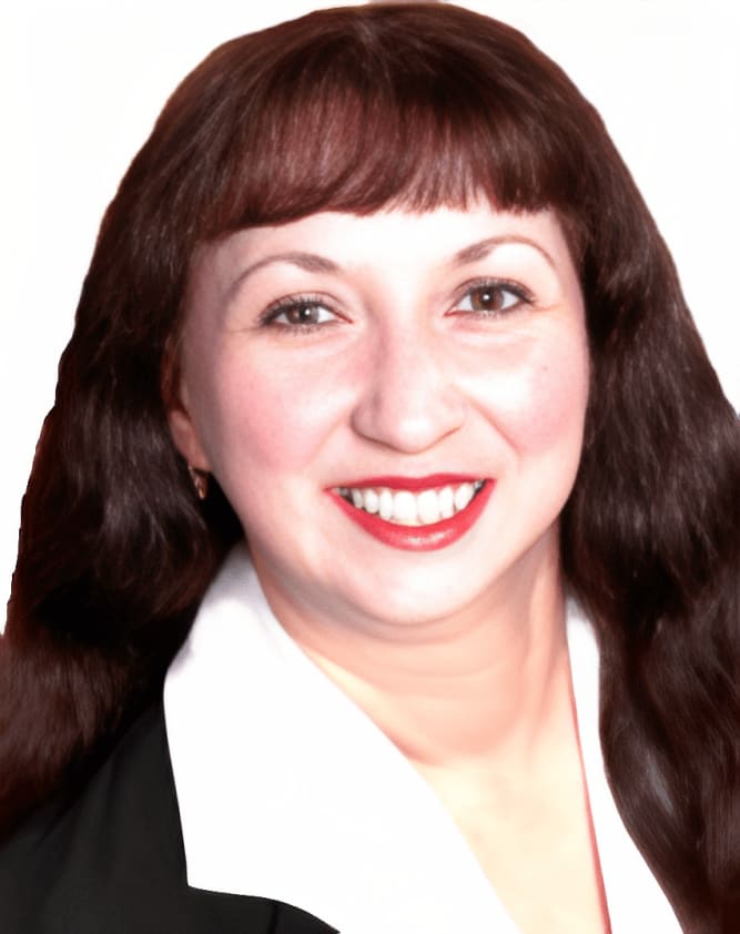 Meet the Cavalier Real Estate Group Austin Real Estate