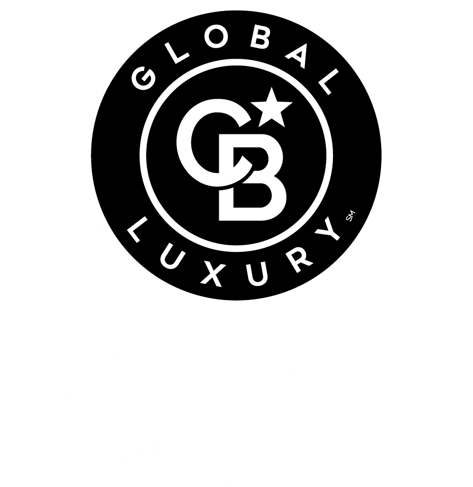 Buying a Second Home in The Dominion Blog Miguel Herrera Luxury