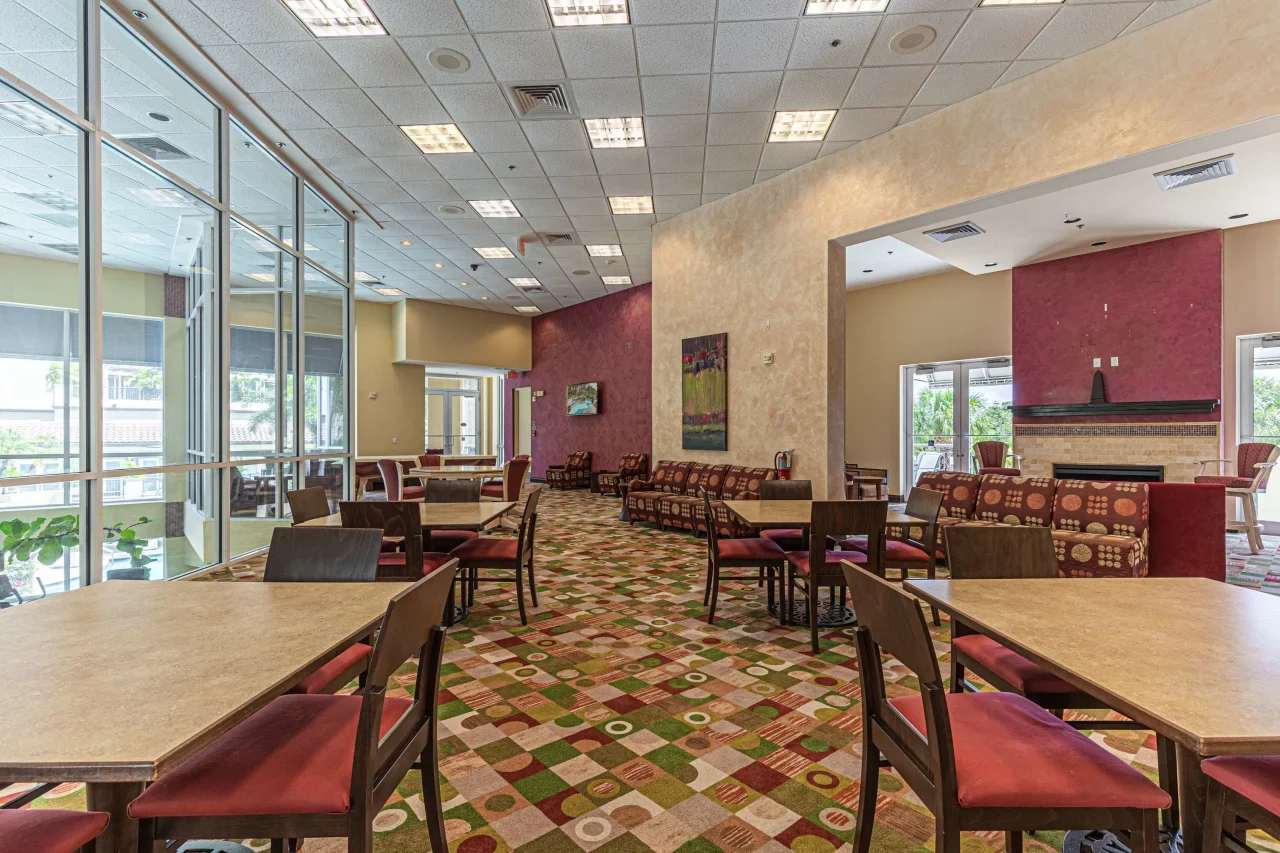 Wilton Station Wilton Manors, FL Condominium Condos For Sale