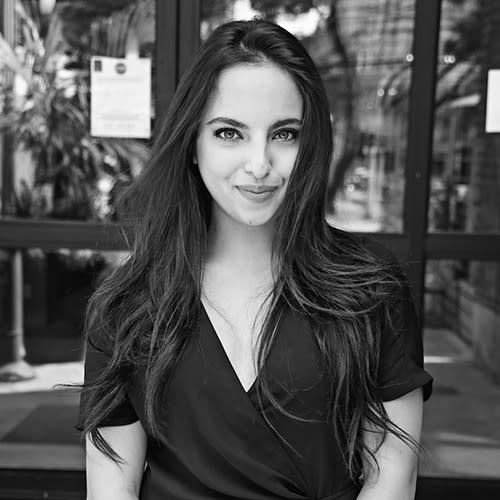 Justin Bregman & Associates Toronto Real Estate