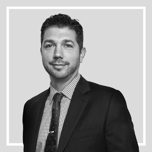 Jeff Miller Top Miami Realtor