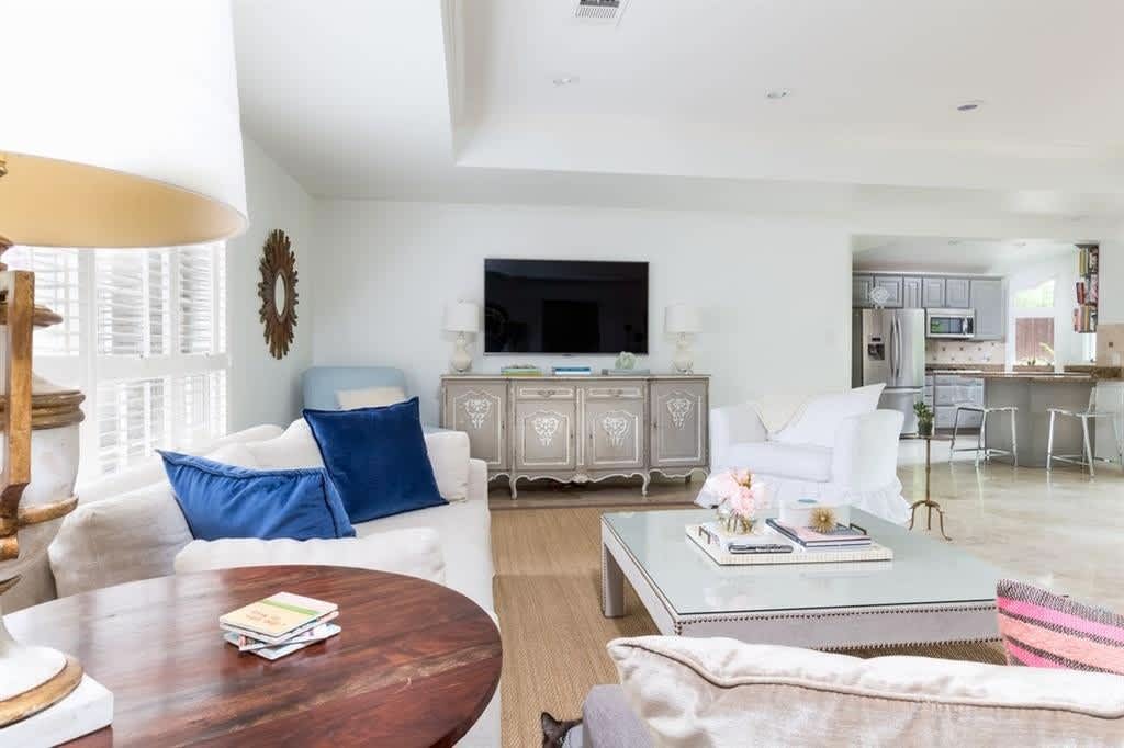 4503 Edgemont Dr