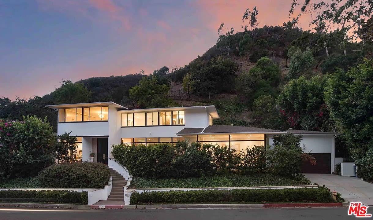 955 Chantilly Rd, Bel Air
