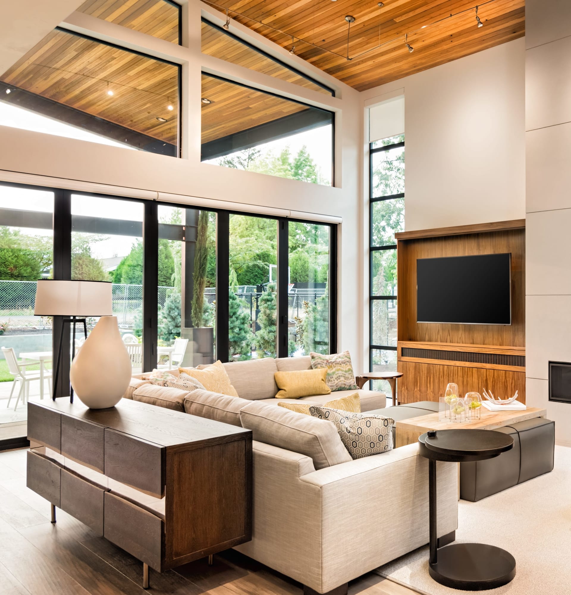 Victoria Merchant Group Conifer Real Estate