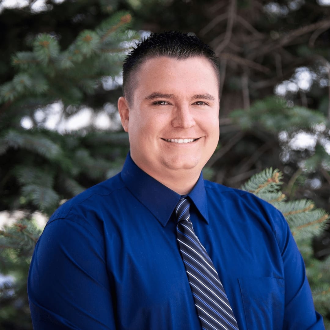 Meet the Team Guide Real Estate Denver Real Estate Agents