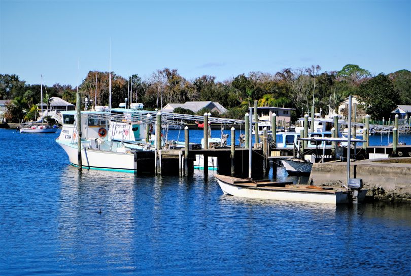 Housing Markets Boom in Vacation Towns and Suburbs