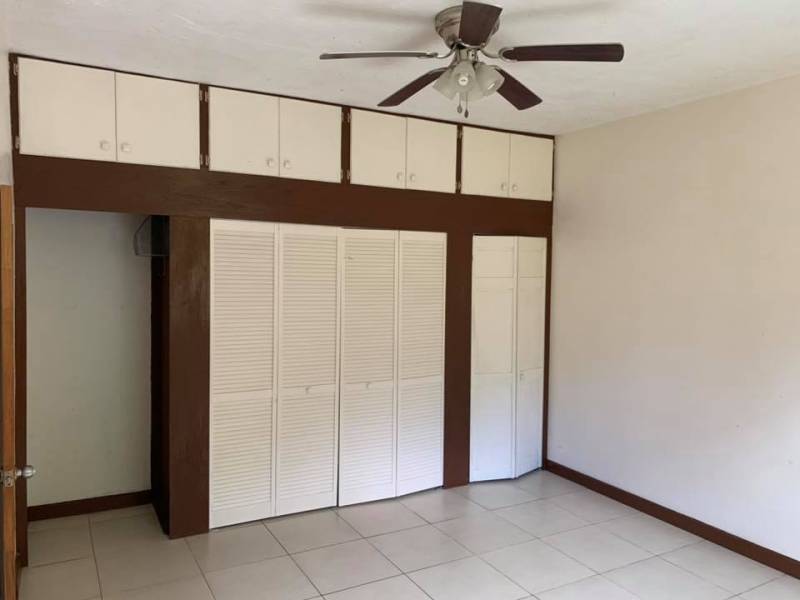 742 New One Bedroom in Spooners Luxury Properties BVI Tortola Real