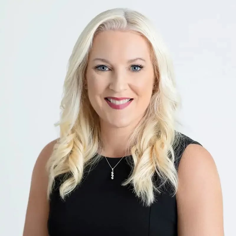 About Meredith Fogle The List Realty