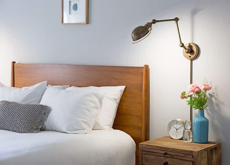 Peter Cooper Village