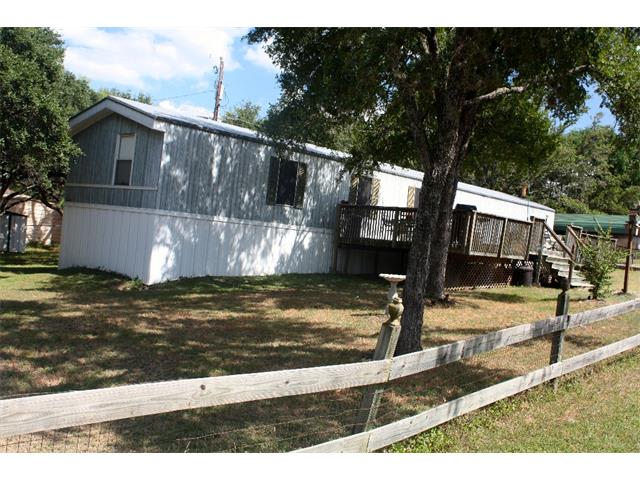 107 Mari Ln