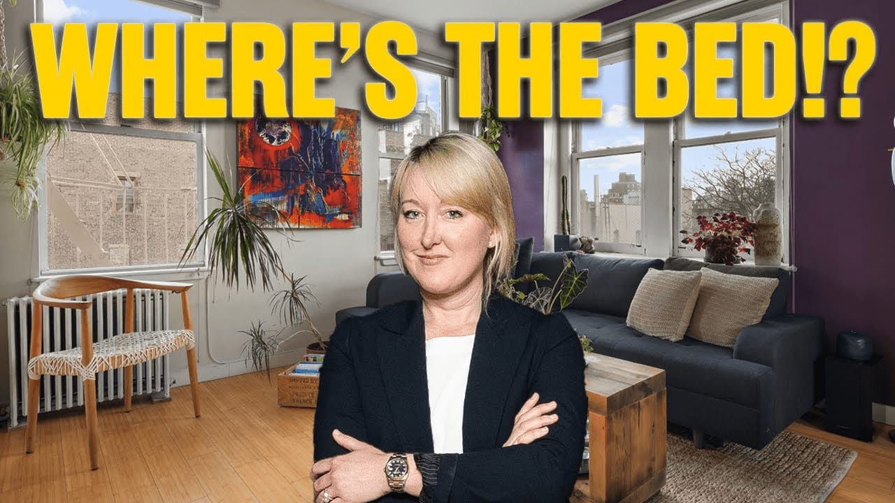 Bogard New York New York City Real Estate Agents