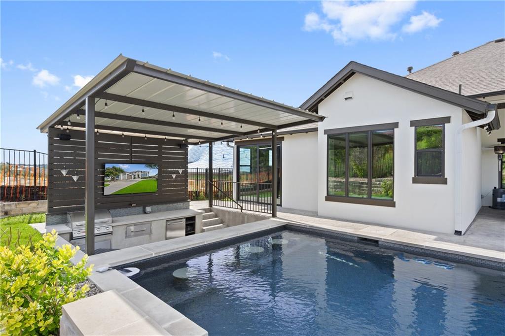 409 Ringtail Stream Dr