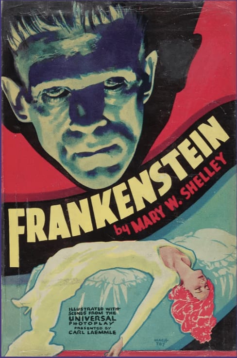 https://res.cloudinary.com/luxuryp/images/f_auto,q_auto/hafaq51nzppzucwujiuc/frankenstein-by-mary-shelley