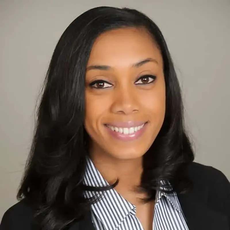 Lauren Bell Real Estate