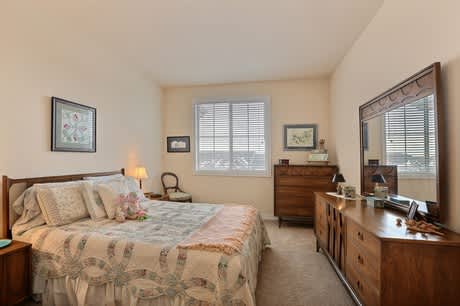 10142 Bluffmont Lane at Bluffmont Estates in RidgeGate, Lone Tree, CO