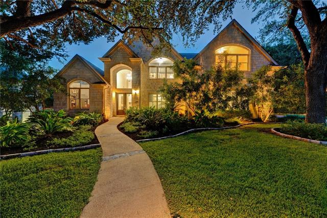 2908 Meandering River Ct