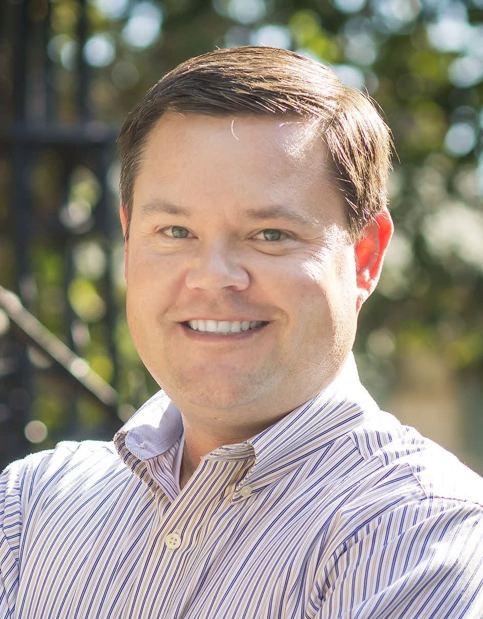 Find your Agent Christie's International Real Estate Bluegrass