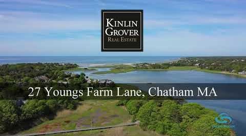 27 Youngs Farm Lane, Chatham