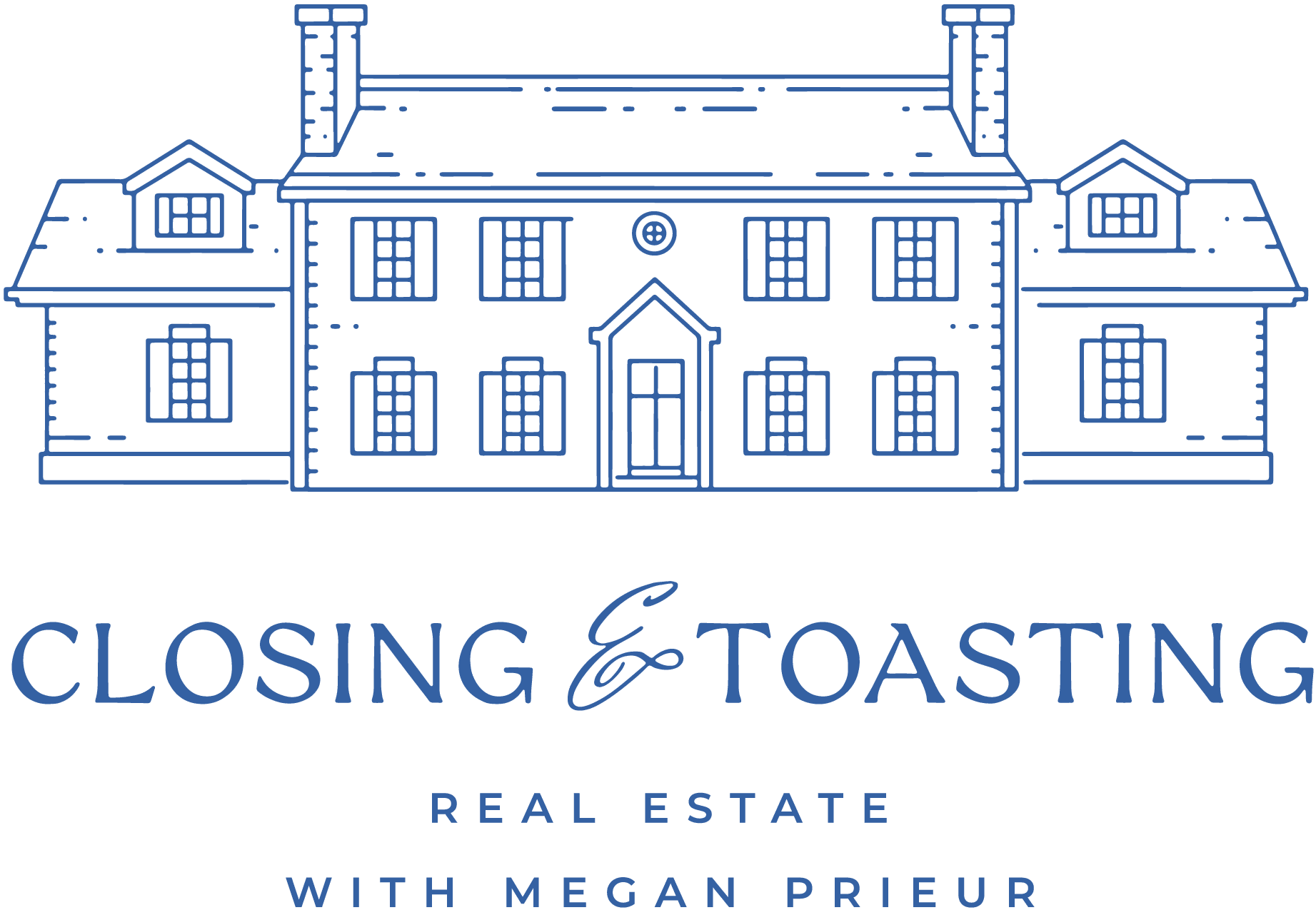 Megan Prieur Michigan Real Estate Agent Expert