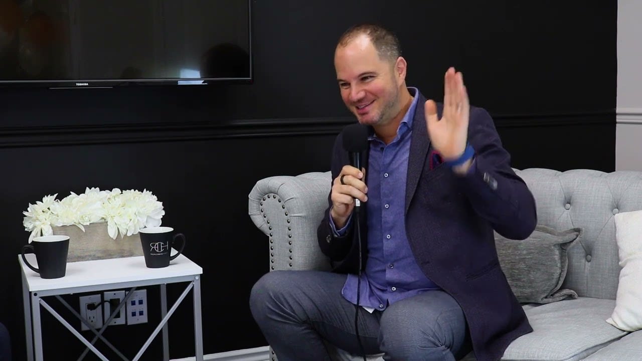 above-and-beyond-ontario-real-estate-ralph-ciancio-homes