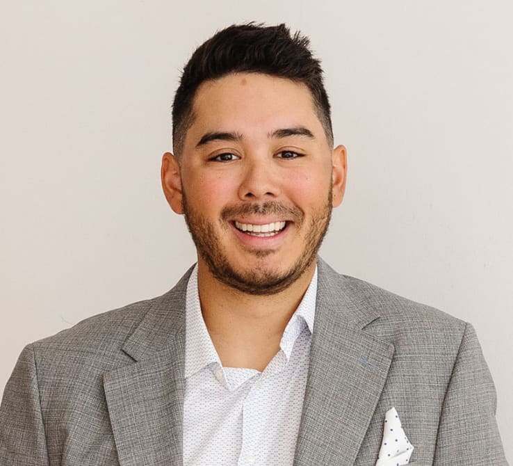 The Scott Group Chicago Real Estate Agents