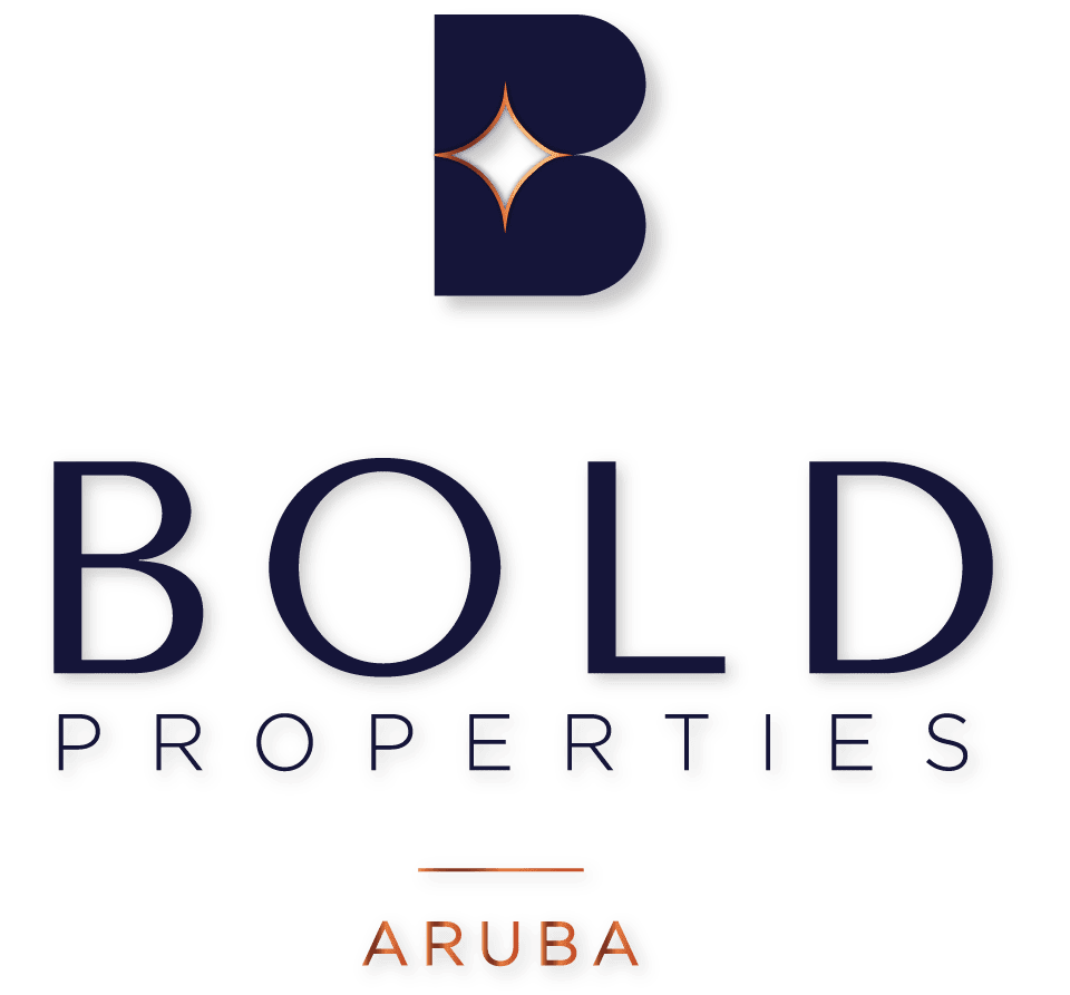 Real Estate Aruba Property in Aruba Bold Properties Aruba