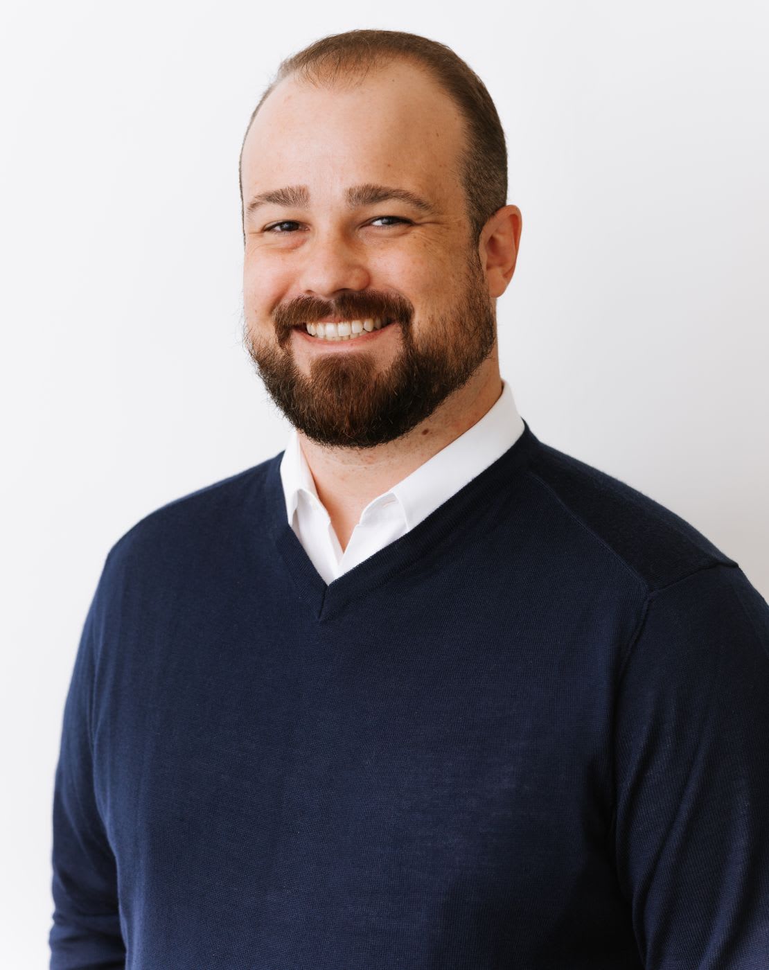 About Griswold Group San Diego Real Estate Agents