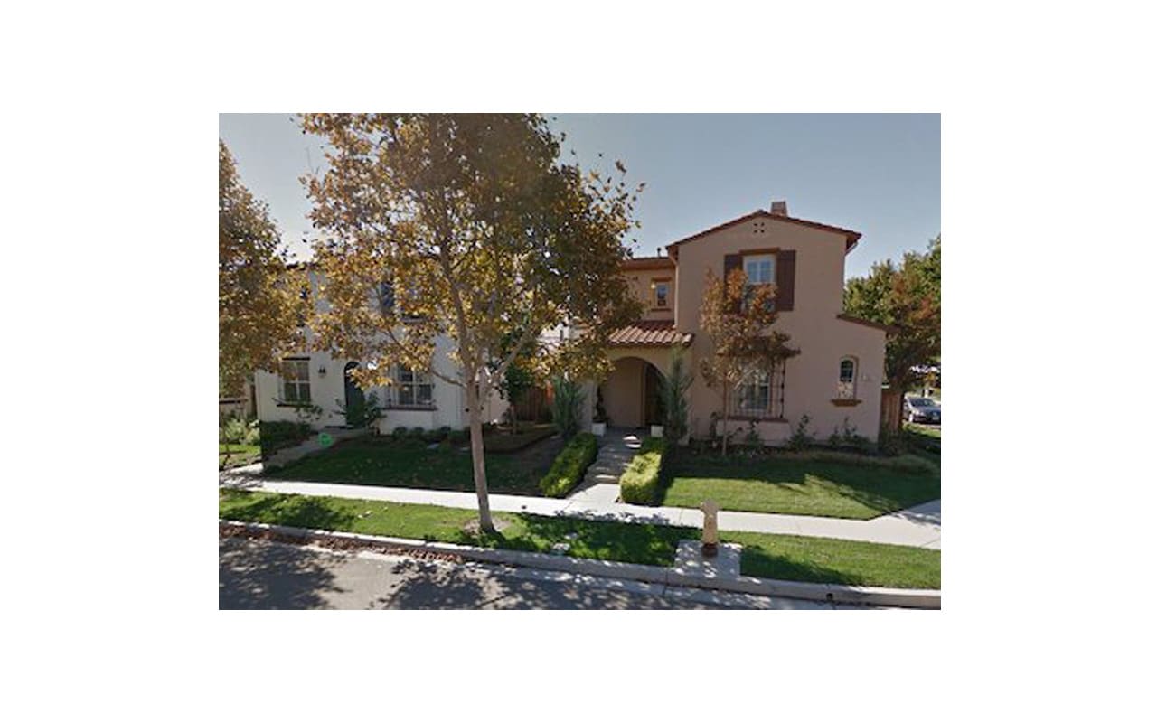 Gale Ranch Neighborhood Guide 680 Doug Buenz Group Pleasanton