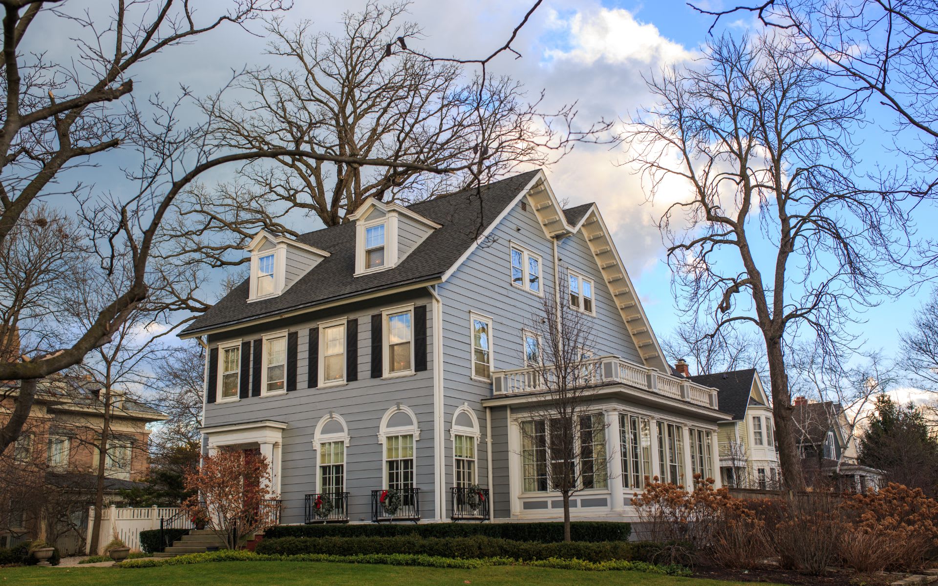 Niles Real Estate & Homes For Sale