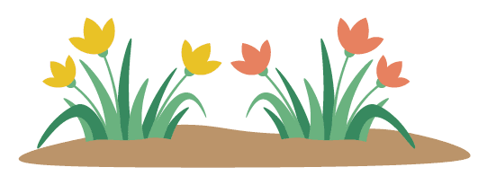 How Does Your Garden Grow Nest Realty