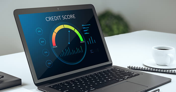 Thinking About Buying a Home but Have Less Than Perfect Credit? Use These Tips to Boost Your Credit Score