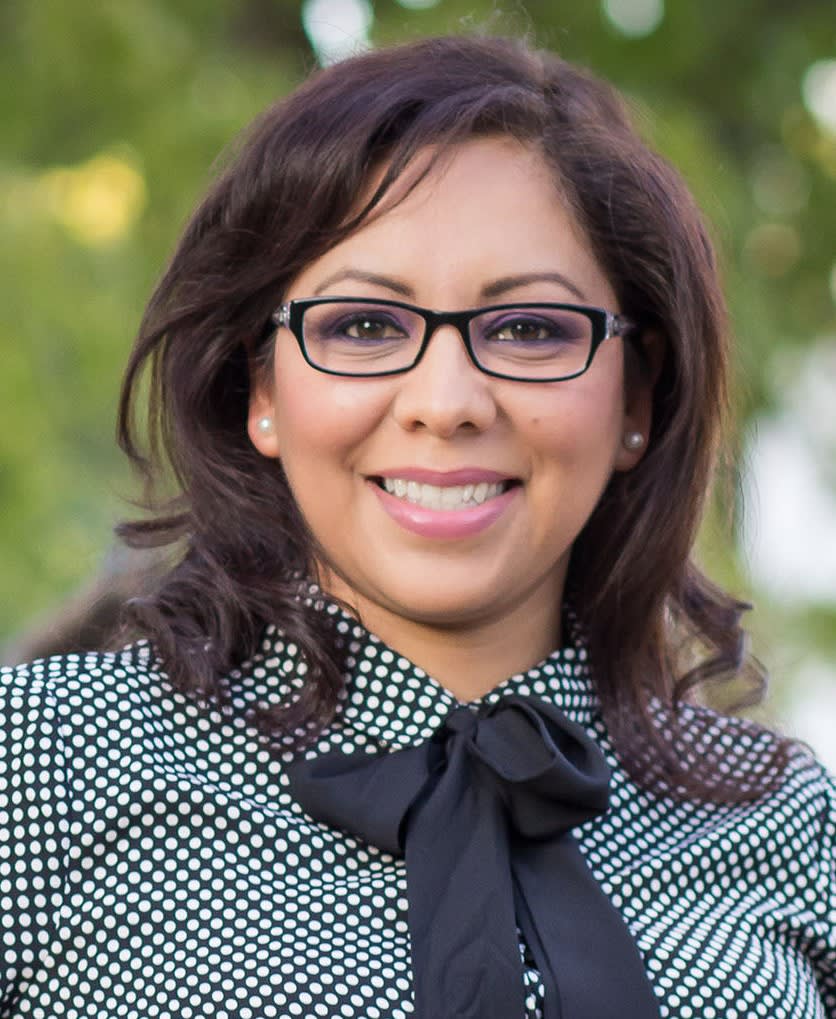 Find your Agent Christie's International Real Estate Bluegrass