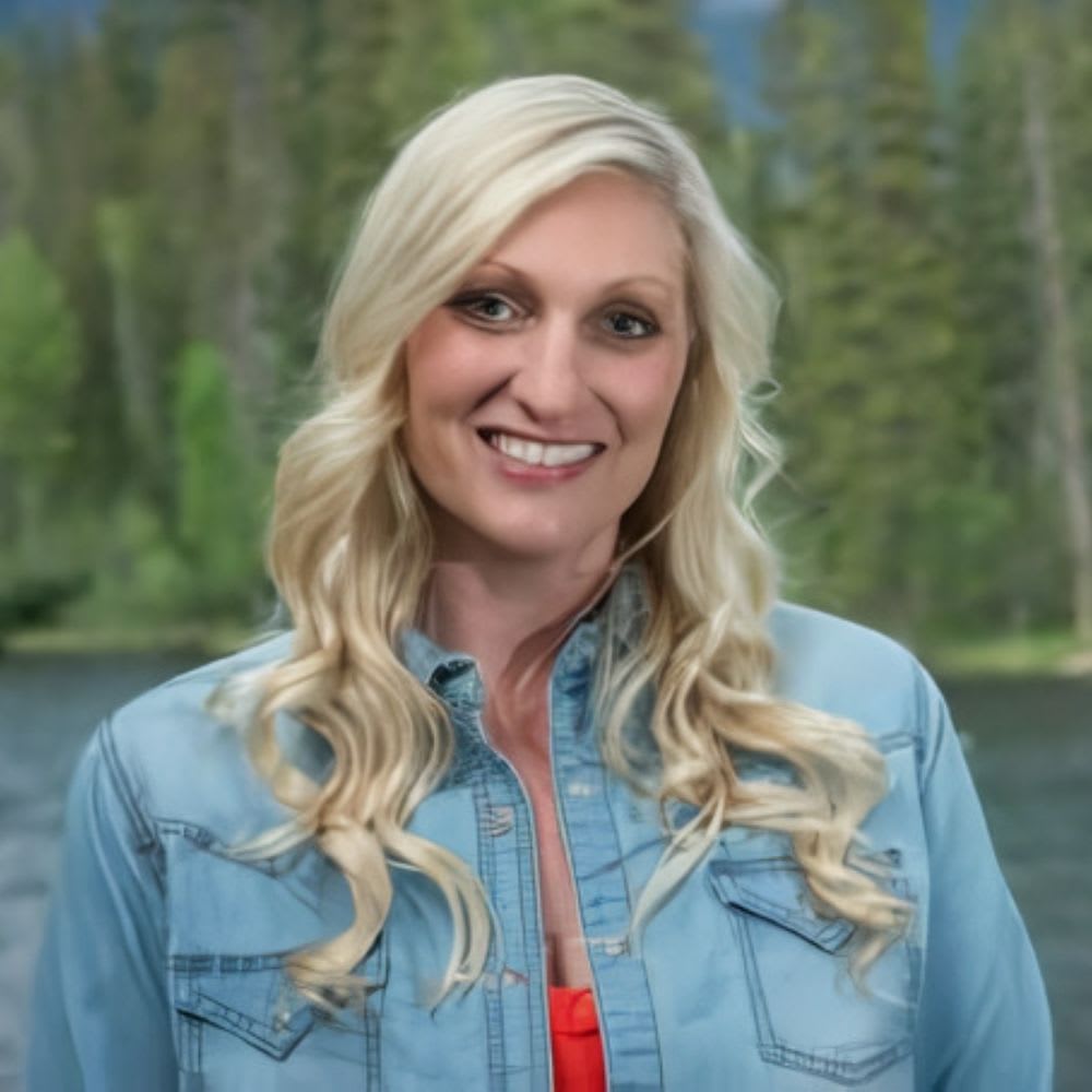 National Parks Realty | Montana Real Estate Agents