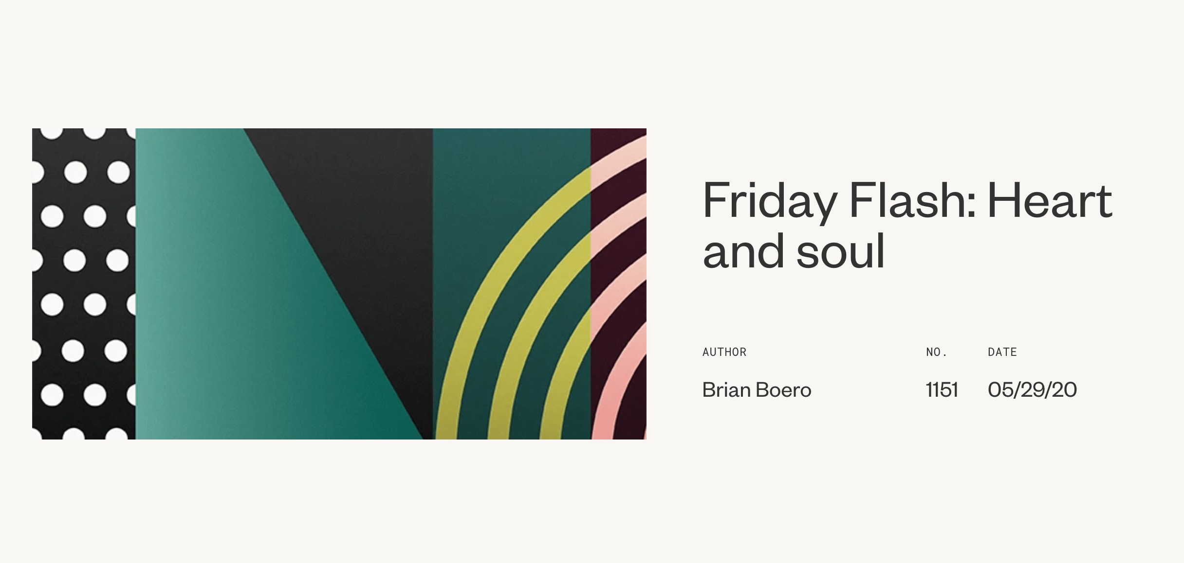 1000Watt Merger Press