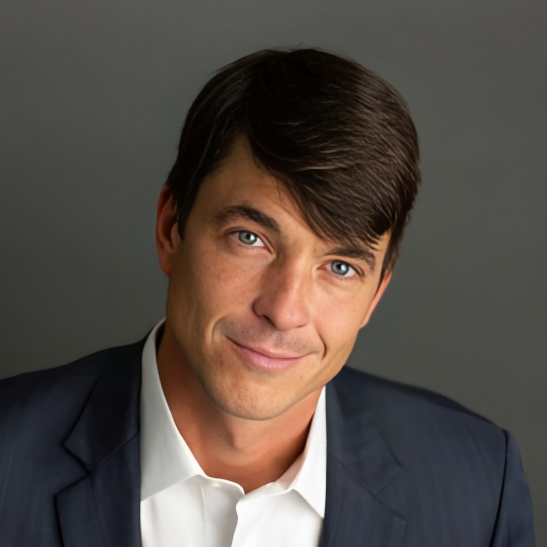 Meet Luxcity Realty Indianapolis Real Estate