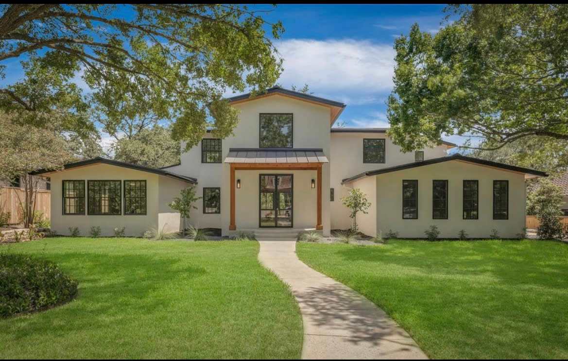 524 Garraty David Isaacs Homes