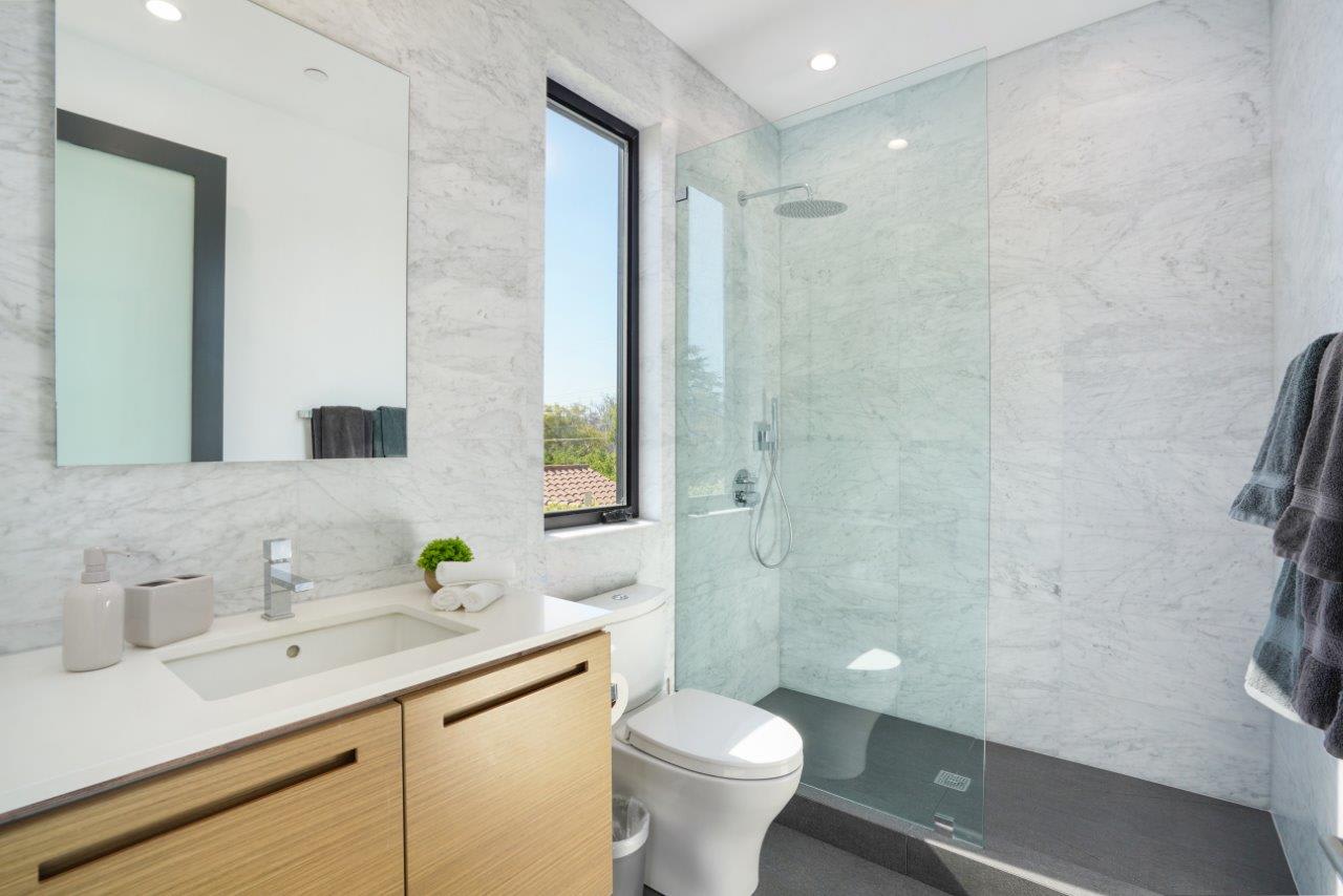 West Hollywood Rental, West Hollywood Short Term Rental, West Hollywood