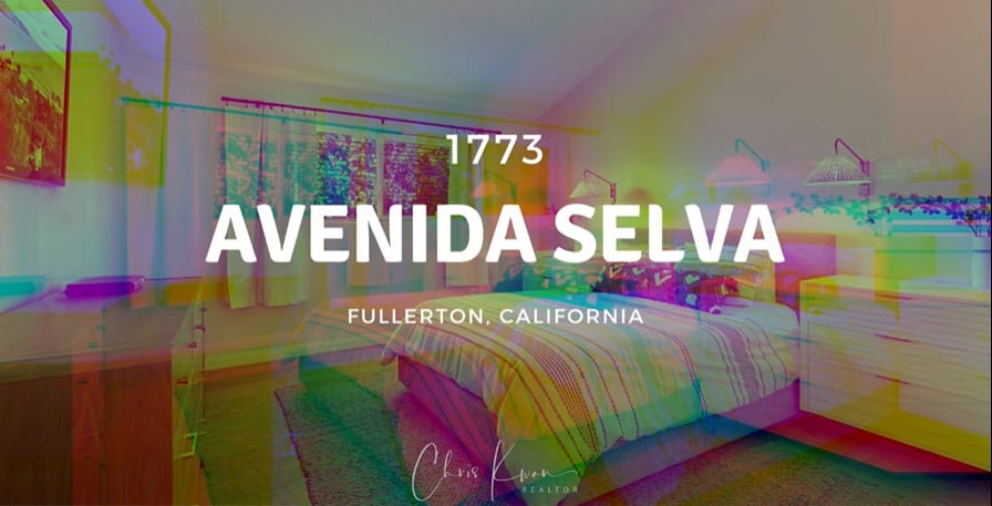 What $500,000 Buys You in Orange County in 2021