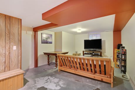 1394 Elm Street, Denver
